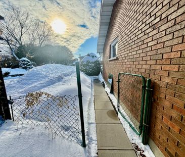 For Lease - 2175 Martha Avenue Unit# B, Elmvale Acres and Area, Ont... - Photo 1