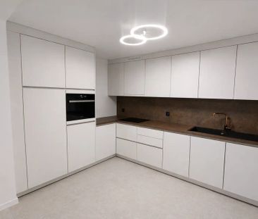 Goed gelegen ruime woning in Haaltert - Photo 6