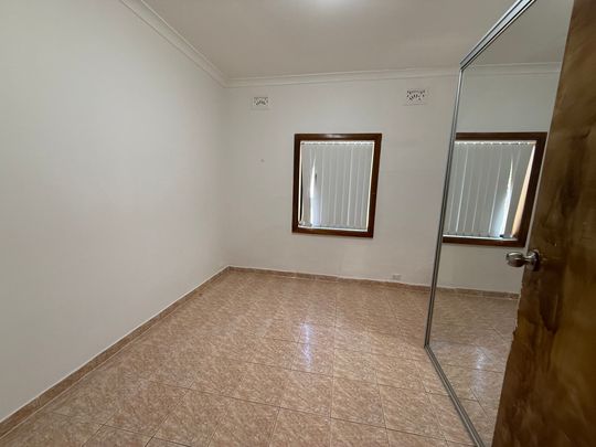 3 Bedroom Family home - Photo 1