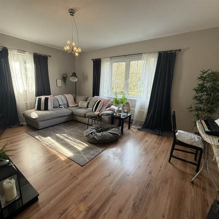 28 Lagmore Glen, Belfast , BT17 0UZ - Photo 1