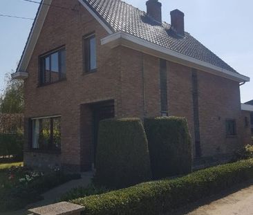 Alleenstaande woning met drie slaapkamers - Photo 3