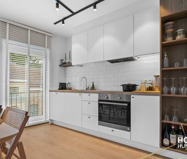 Lange torhoutstraat 23 / 3A, 8900 Ieper - Photo 1