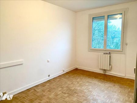 MAISON 4 PIECES 75m² - Photo 3