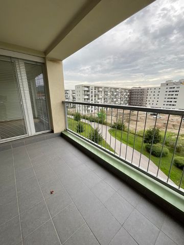 8020 Graz - Waagner-Biro-Straße 67/16 - Photo 2