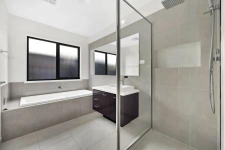9 Yarrowee Crescent, - Photo 3