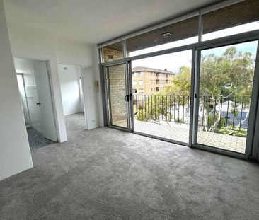 19/3 Ann Street Marrickville - Photo 5