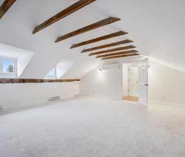 For Lease - 129 Metcalfe Street Unit# B, Centre Wellington, Ontario - Photo 6