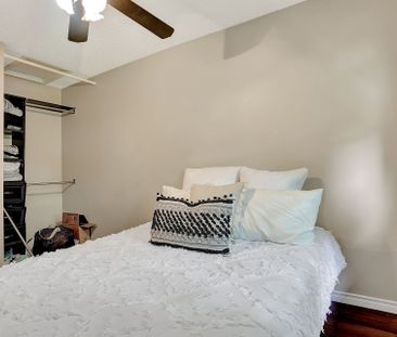 For Lease - 175 Cedar Street Unit# 35, Cambridge, Ontario - Photo 3