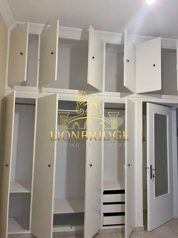 Διαμέρισμα για ενοικίαση Κερατσίνι - Photo 4
