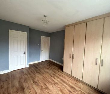 Broadfield Court, Rathcoole, Co. Dublin - Photo 5