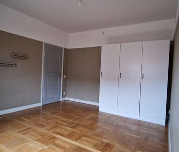 Västerlånggatan, Borås - Foto 5