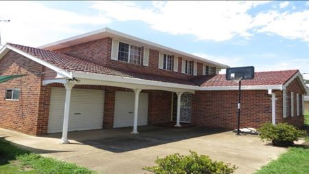 36 Salisbury Avenue, 2178, Kemps Creek Nsw - Photo 5