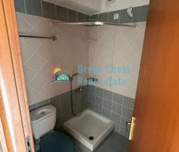 Studio/Γκαρσονιέρα για ενοικίαση - Πάτρα, - Photo 4