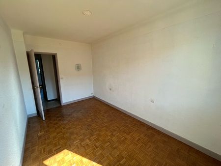 Location Appartement 3 pièces 65m² - Photo 3