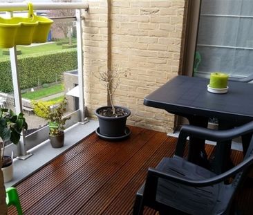 Appartement te huur in Sint-Niklaas - Photo 1