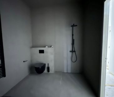 Prinsegracht 57B - Foto 2