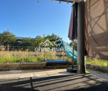 Wohnen am Walter-Gropius-Platz - Photo 1