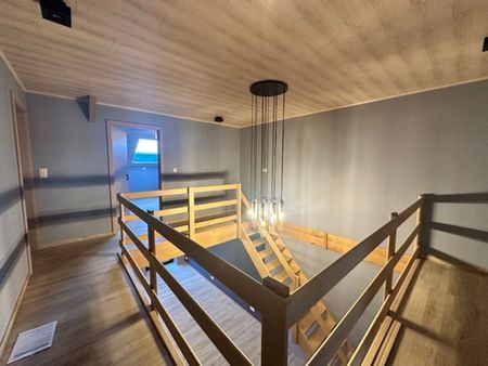 Duplex te huur - Photo 5