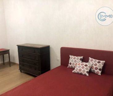Location Appartement 1 pièce 32m² NICE 06300 - Photo 2