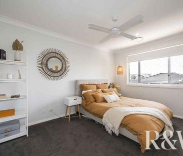 4/16 Morris Street St Marys - Photo 4