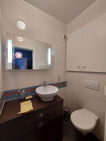 Appartement te huur - Photo 3