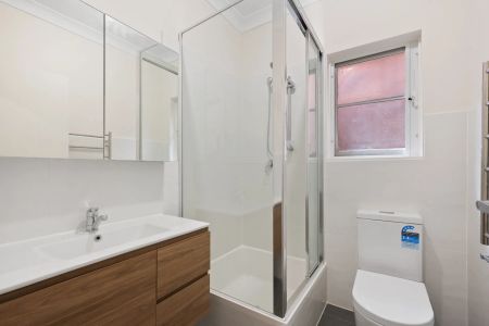 Brand-New, Private and Perfectly Positioned - Photo 5