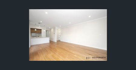 THE BEST ON OFFER - Photo 3