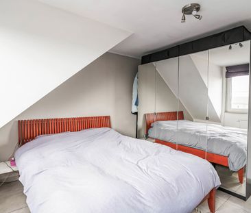 Boneveldstraat 37 B2, 1880 Kapelle-op-den-Bos - Foto 4