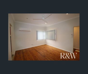 14 Mulgoa Road, Regentville, NSW 2745 - Photo 5