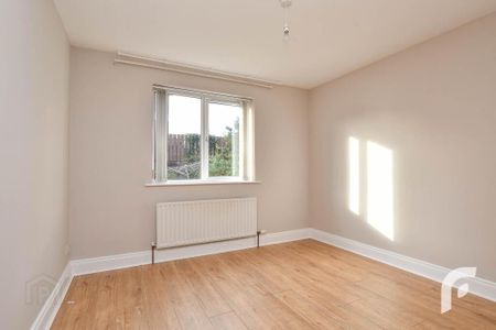 8 Ben Eden Court, Antrim Road, Belfast, BT15 4GT - Photo 4