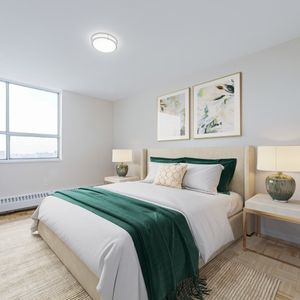 2775 Jane Street - Photo 2