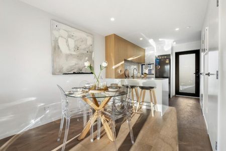 Coastal Community Living - Photo 2