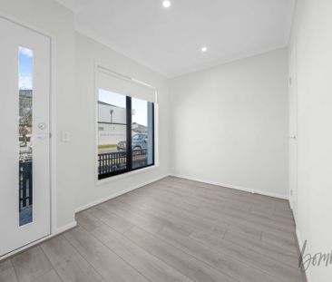 Stylish 2-Bedroom Townhouse in Donnybrook! - Photo 5