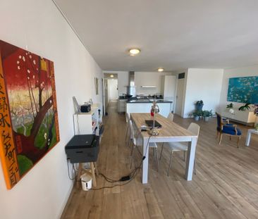 Te huur: Appartement Grote Berg in Eindhoven - Foto 6