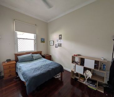 Broadmeadow - Photo 3