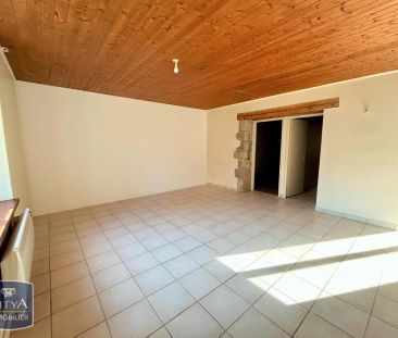 Appartement à louer 3 pièces 81.4m² - Photo 3