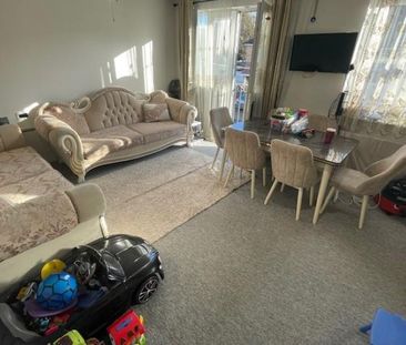 1 Bedroom Flat To Let - Photo 4