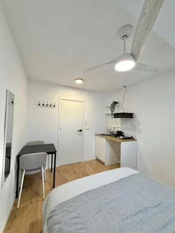 Carrer de Joan XXIII, Xirivella, Valencian Community 46950 - Photo 2