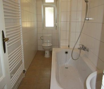 Wohnung sucht Nachmieter - Photo 3