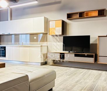 Apartament cu 3 camere LUX, de inchiriat, Bogdanestilor, Timisoara - Photo 6