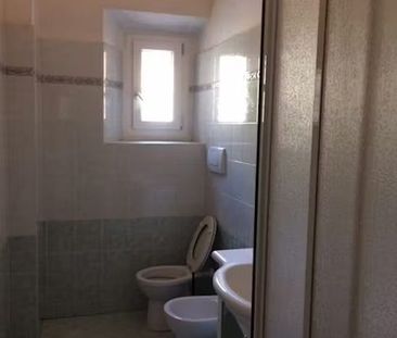 Via Vittorio Emanuele II, Florence, Tuscany 50129 - Photo 6