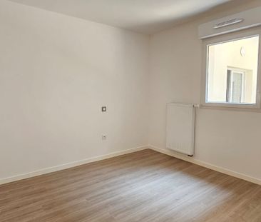 Appartement Les Sables D'Olonne 2 pièce(s) 40 m2 - Photo 3