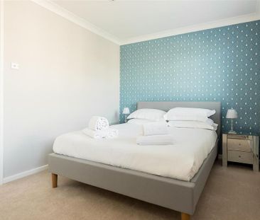 3 bedroom townhouse to rent - Photo 6