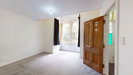 36 Devon Street, Aro Valley - Photo 5