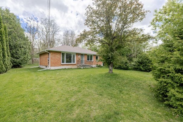 For Lease - 284 Trott Drive Unit# B1, London North, Ontario - Photo 1