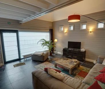 Duplex te huur - Foto 2