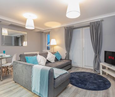 Rowallan Court - Photo 1