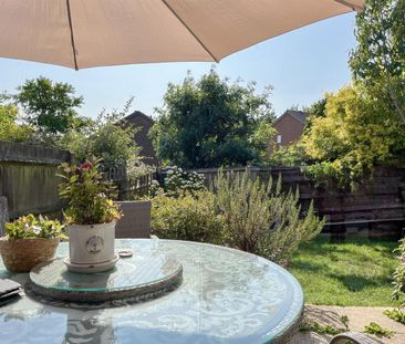 Fairfield Road, St Leonards, TN37 7UA - Photo 5