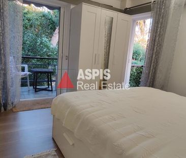 Διαμέρισμα 28 τ.μ. προς ενοικίαση - Photo 2