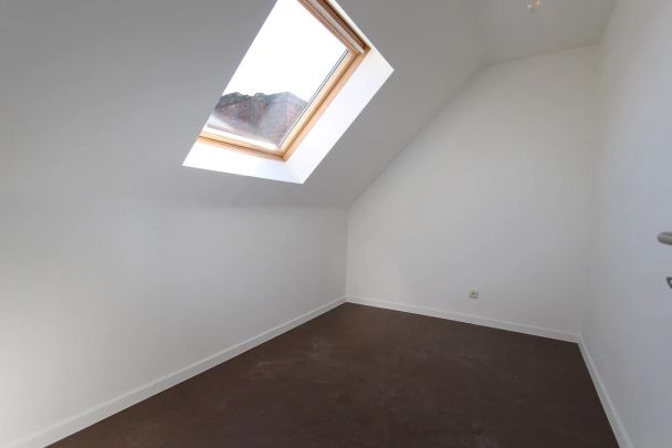 APPARTEMENT MET 3 SLAAPKAMERS - CENTRUM DIEPENBEEK - Photo 1